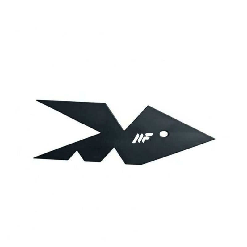 گونیا مویی مدل c60_p